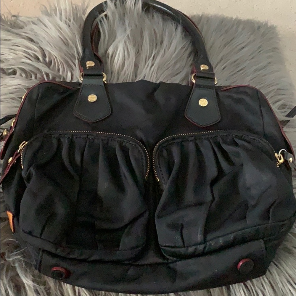 MZ Wallace Nylon Shoulder bag
